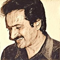 Sam Brahmkshatriya (@sam__leezz) 's Twitter Profile