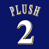 Not Tony Plush (@not_tony_plush) 's Twitter Profile