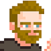 Alan Bittencourt (@alanbittencou15) Twitter profile photo Alan Bittencourt (@alanbittencou15) Twitter profile photo