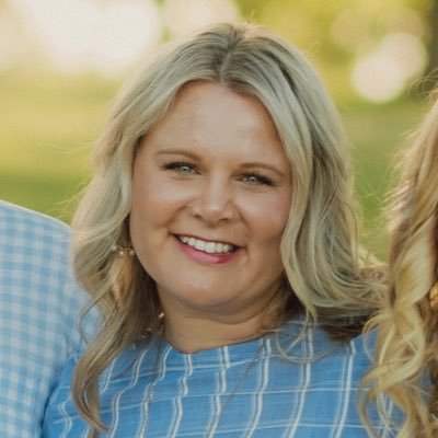 MaanenStephanie's profile picture. 