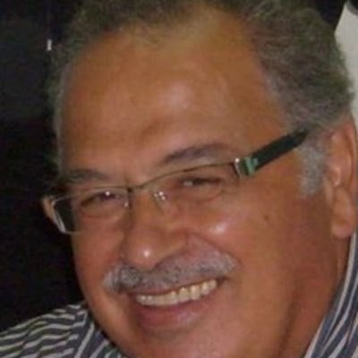 SteCasu1's profile picture. Fantasia