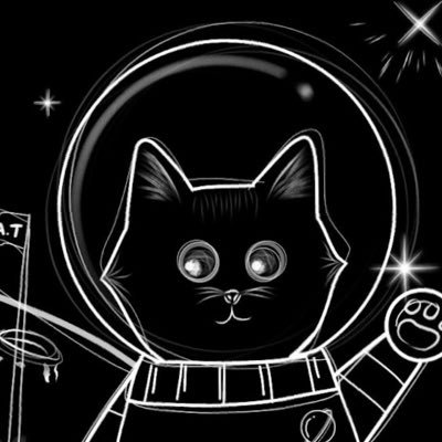 NFT Creator / SpaceCatz4u Community https://t.co/u7jMzRSiAH https://t.co/CQbdrsBmkl https://t.co/4oJ9VwjeZ1 https://t.co/2hrDhtXXFq