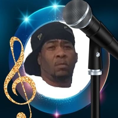 Independent rap artist