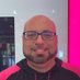 Mike Teixeira (@magentamiket) Twitter profile photo Mike Teixeira (@magentamiket) Twitter profile photo
