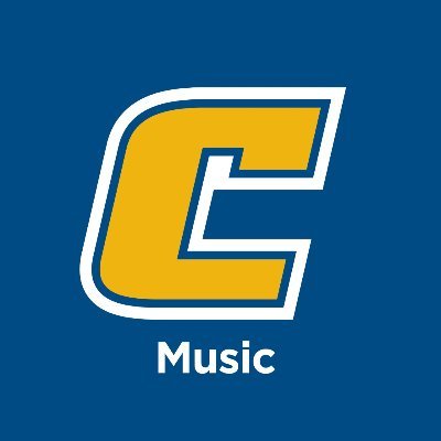 The Official Twitter of UTC Music. Educating Musicians. Transforming Lives. #utctheplacetobe