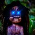 Cursed Negrito (@lostvazimba) Twitter profile photo Cursed Negrito (@lostvazimba) Twitter profile photo