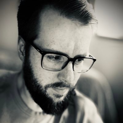 silxxuk's profile picture. 🎵 Trance music enthusiast. 🎮 Gamer. Xbox, PlayStation, Switch, or PC. I play them all! 💛 Lover of @CORSAIR products!