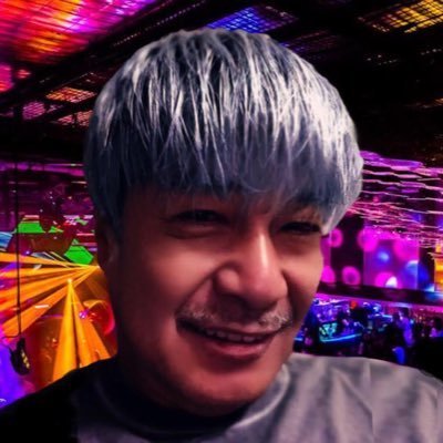 djgion Profile Picture