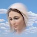 Malak Awad (@malakaw66431281) Twitter profile photo Malak Awad (@malakaw66431281) Twitter profile photo