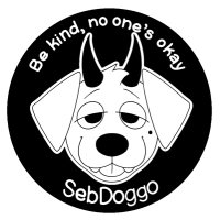 Moved to bsky (@sebdoggo) 's Twitter Profile