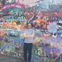 Stu Halpern (@stuhalpern) 's Twitter Profile Photo Stu Halpern (@stuhalpern) 's Twitter Profile Photo