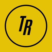 NFT Trending Reviews (@nftart_reviews) 's Twitter Profile Photo NFT Trending Reviews (@nftart_reviews) 's Twitter Profile Photo