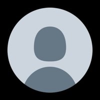초보 (@gimekimyou) 's Twitter Profile