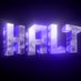 Halt (@halt_yt) Twitter profile photo Halt (@halt_yt) Twitter profile photo