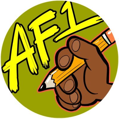 Artfoo_1 Profile