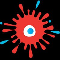 Seabug (@seabugnft) 's Twitter Profile