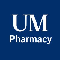 U of M Pharmacy(@UofM_Pharmacy) 's Twitter Profile Photo