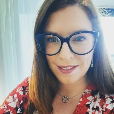 SarahBeltonANP's profile picture. Advanced Nurse Practitioner in Gynaecology Oncology at NMH and SVUH. Views my own. Susanna Byrne Perpetual Award winner