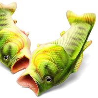 Fish Flop Enjoyer Very Cool and Epic Account (@caddafishflpfan) 's Twitter Profile