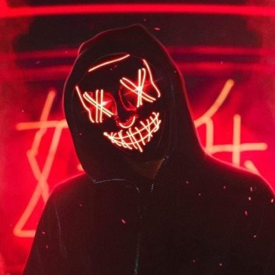 Wellcome To Your Channel.
Hi There,
This is a Most Uncommon Channel which provides Mysteries, Amazing, Top 5, Top 10 Types of videos regularly.
We provide our