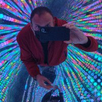 Oscar Callau (@oscarcallaum) 's Twitter Profile Photo