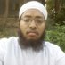 Kawsar Ahamed (@kawsara21218527) Twitter profile photo Kawsar Ahamed (@kawsara21218527) Twitter profile photo