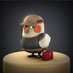 Nftmart59 (@nftmart59) Twitter profile photo Nftmart59 (@nftmart59) Twitter profile photo