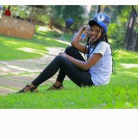 Kabahweza Olive (@kabahwezaolive) Twitter profile photo