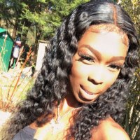 Boss Lady S💫 (@unrulyscarz) 's Twitter Profile Photo Boss Lady S💫 (@unrulyscarz) 's Twitter Profile Photo