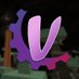 Violet Moon (@vazkiimods) Twitter profile photo Violet Moon (@vazkiimods) Twitter profile photo