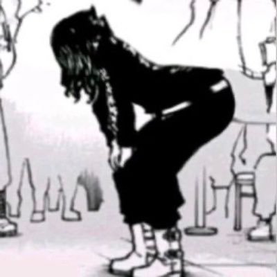 topjottom's profile picture. 구독계 | 헤더 : 파고님🖤