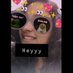 Cardi_A (@cardio_ash) Twitter profile photo Cardi_A (@cardio_ash) Twitter profile photo