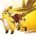 tekbromancer288's profile picture. 