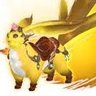 tekbromancer288's profile picture. 