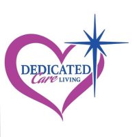 Dedicated Care Living(@CareDedicated) 's Twitter Profile Photo