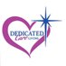 Dedicated Care Living (@CareDedicated) Twitter profile photo