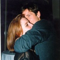 Spooky_Gillovny(@spooky_gillovny) 's Twitter Profile Photo