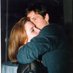 Spooky_Gillovny (@spooky_gillovny) Twitter profile photo Spooky_Gillovny (@spooky_gillovny) Twitter profile photo
