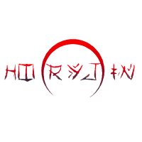 HorYjin Esport (@horyjin) 's Twitter Profile
