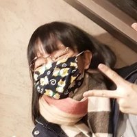Lau (@alicesutaren) 's Twitter Profile Photo Lau (@alicesutaren) 's Twitter Profile Photo