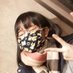 Lau (@alicesutaren) Twitter profile photo Lau (@alicesutaren) Twitter profile photo