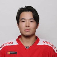 Sammy Hu (@_huey88) 's Twitter Profile