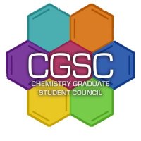 UC San Diego CGSC(@ucsd_cgsc) 's Twitter Profile Photo