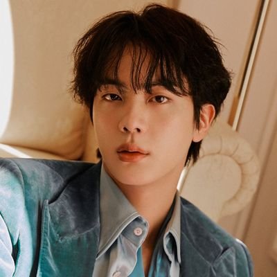 люблю роллы |взаимная
@BTS_twt @BTS_bighit @BigHitEnt @TXT_members