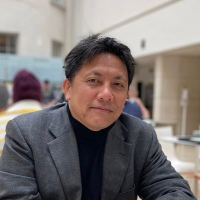 osakaiwao's profile picture. https://t.co/za3JaeGvep