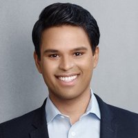 Ankit Mishra (@ankitmishra013) 's Twitter Profile