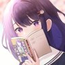 andrewyang6679's profile picture. Hoshimachi Suisei is best girl. Just Suisei Just Suisei Just Suisei. Only Suisei. Sui Chan waaa kyou mou kawaiiiiii