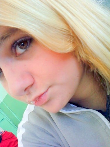 theliarsfuneral's profile picture. 