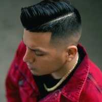 ANTH (@anthmelo) 's Twitter Profile Photo ANTH (@anthmelo) 's Twitter Profile Photo