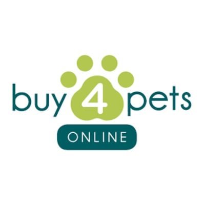 At Buy4Pets Online, we know your pets are part of the family. That’s why we work hard to source top-quality pet supplies from Ireland and further afield.